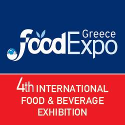 food expo