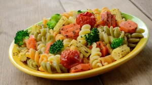 droseri salata me bides laxanikon 1