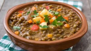fakes soupa