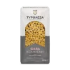fava