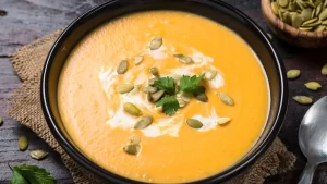 fava valoydini