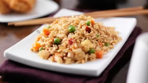 kineziko thganhto ryzi me basmati