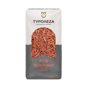 kokkino rizi 3 600x600 1