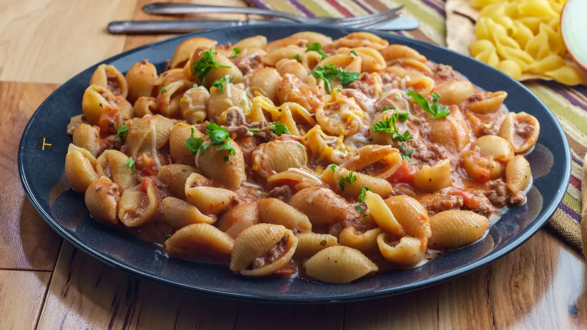 koxylakia me 4 tyria sto foyrno