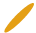 rizi