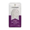 ryzi basmati