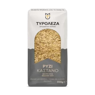 ryzi kastano