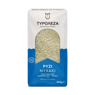 ryzi nyhaki