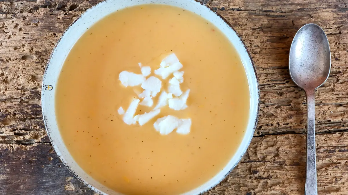 traxanas me feta