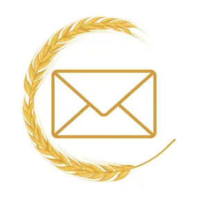 MESSAGE CONTACT ICON