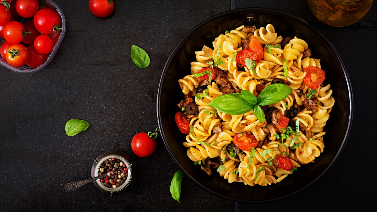 vides laxanikon me kary